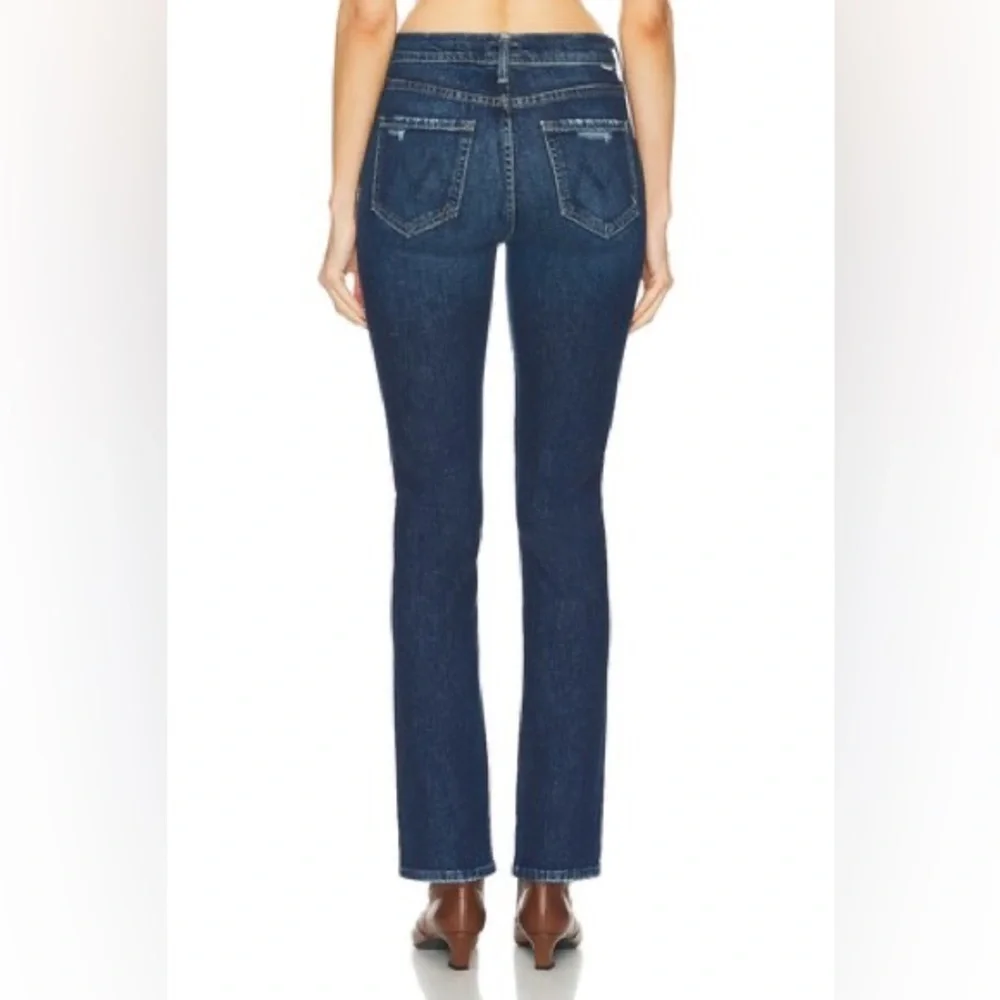 159 Mother The Rascal Skimp - Picture 4 of 5